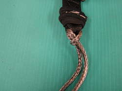 Advance 2010 Kaiman Depower line - &pound;19.50