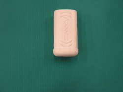 Advance Kaiman 08 09 quick release cap - &pound;14.99