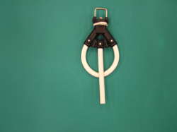 Advance Kaiman  chicken loop - &pound;44.00