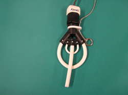 Advance Kaiman  complete  Depower System  2010/11 - &pound;75.00