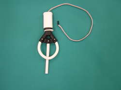 Advance Kaiman  complete Depower system 07-09 - &pound;73.00
