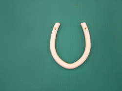 Advance chicken  loop replacement loop with connection pins, - &pound;24.50