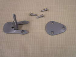 Neil Pryde batten tensioner Pre 2000 - £12.50