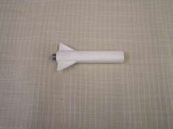 North top batten Tensioner - &pound;5.00