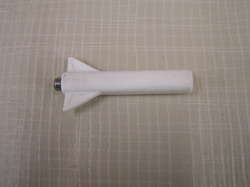 North top batten Tensioner - &pound;5.00