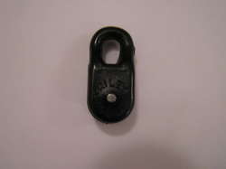 Riley kite pulley block RM302 - &pound;4.00