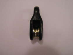 Riley kite pulley block RM302 - &pound;4.00