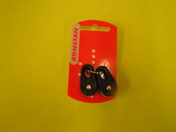 A Pair of Ronstan  kite pulley Blocks - &pound;6.90