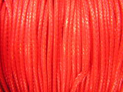 3.5 mm Dyneema line - £1.96