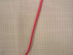 3.5 mm Dyneema line - £1.96
